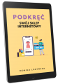 Podkręć swój sklep internetowy - ebook