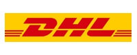 DHL