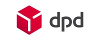 DPD