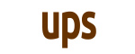 UPS