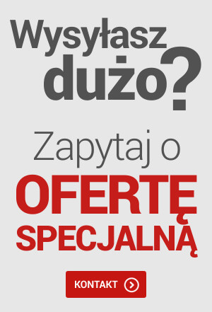 Zapyta o ofertę specjalną