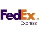  Fedex paczki do 30kg