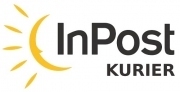 Inpost paczki