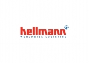  Hellmann palety 180x120