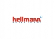 HELLMANN palety 120x120 do 400 kg TS