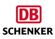 DB Schenker 120x80