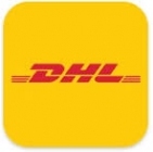---DHL DŁUŻYCA ---
