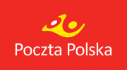 Poczta Polska - Palety 100x120 TS