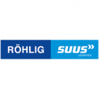 Röhlig SUUS palety 120x80 do 1000 kg TS